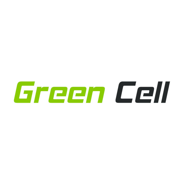 Green Cell