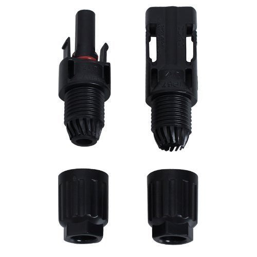 5pairs_mc4_dc_solar_panel_connector_male_-_female_30a_1000v
