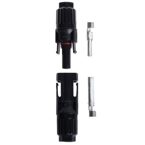 5pairs_mc4_dc_solar_panel_connector_male_-_female_30a_1000v