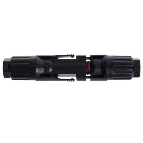 5pairs_mc4_dc_solar_panel_connector_male_-_female_30a_1000v