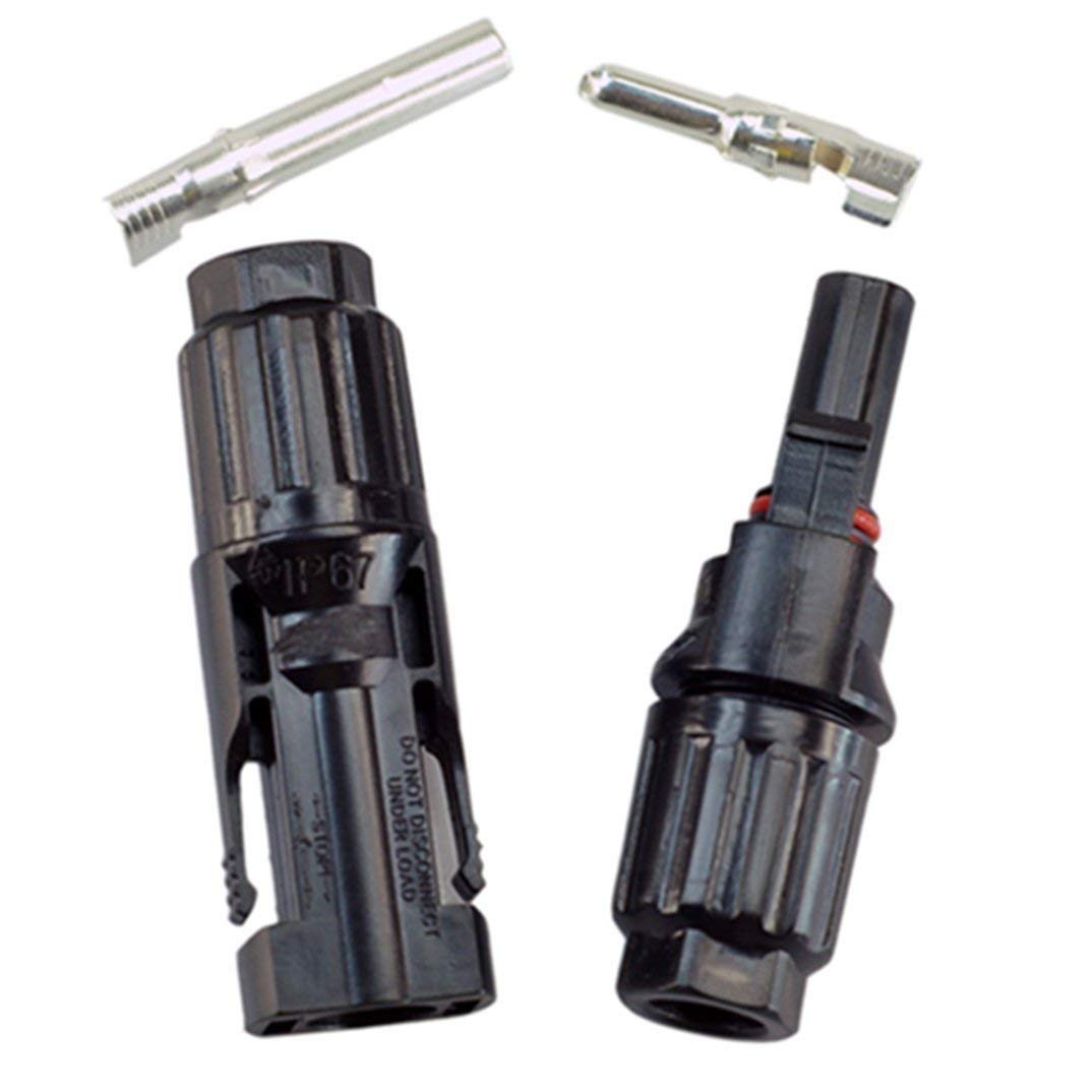 5pairs_mc4_dc_solar_panel_connector_male_-_female_30a_1000v
