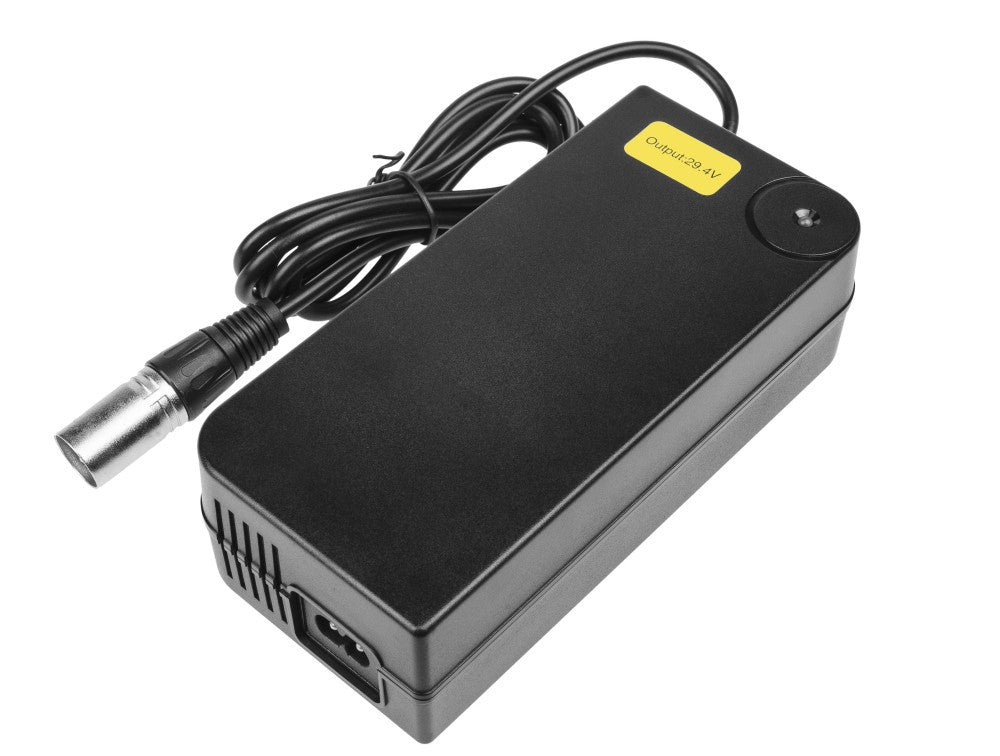 green_cell_29.4v_4a_(cannon_3-pin)_ebike_battery_charger