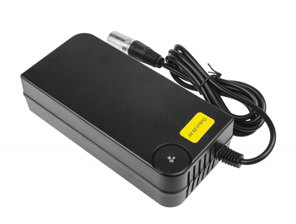 green_cell_29.4v_4a_(cannon_3-pin)_ebike_battery_charger