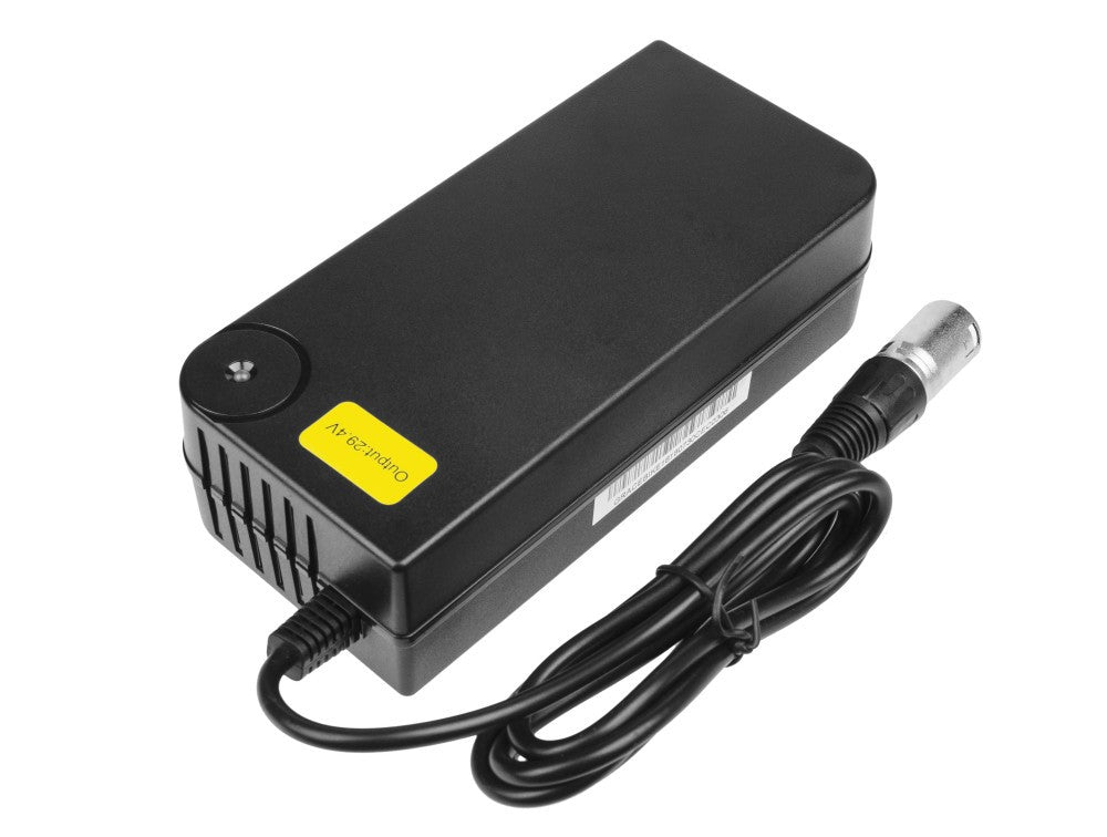 green_cell_29.4v_4a_(cannon_3-pin)_ebike_battery_charger