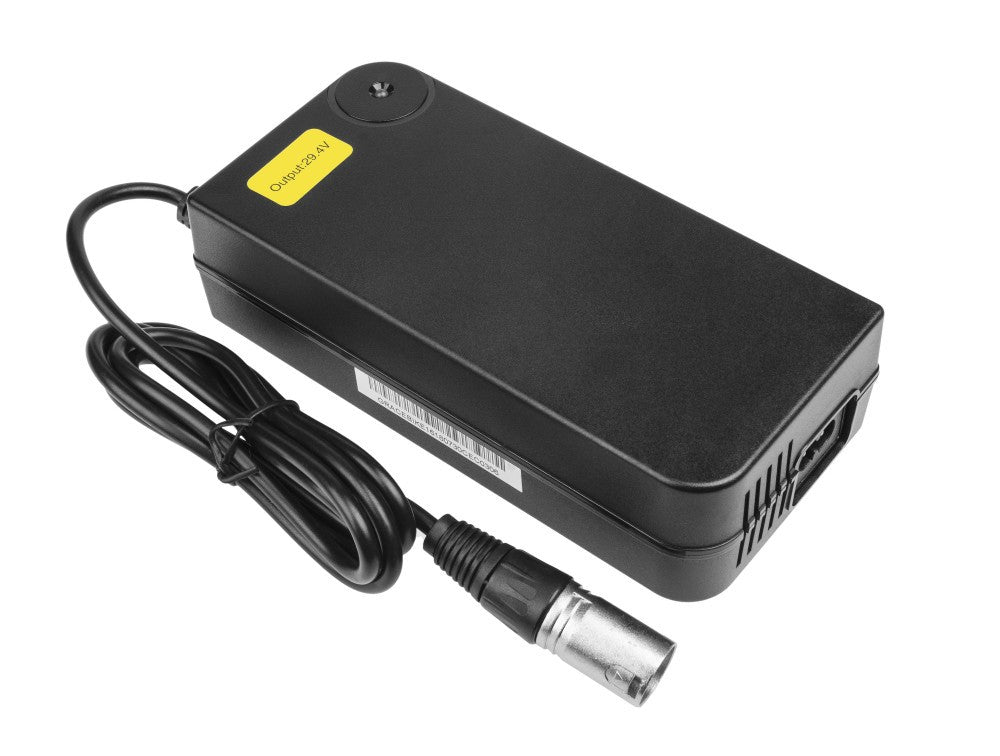 green_cell_29.4v_4a_(cannon_3-pin)_ebike_battery_charger