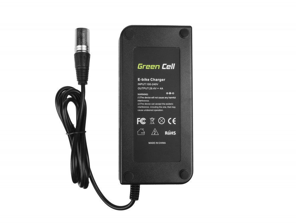green_cell_29.4v_4a_(cannon_3-pin)_ebike_battery_charger