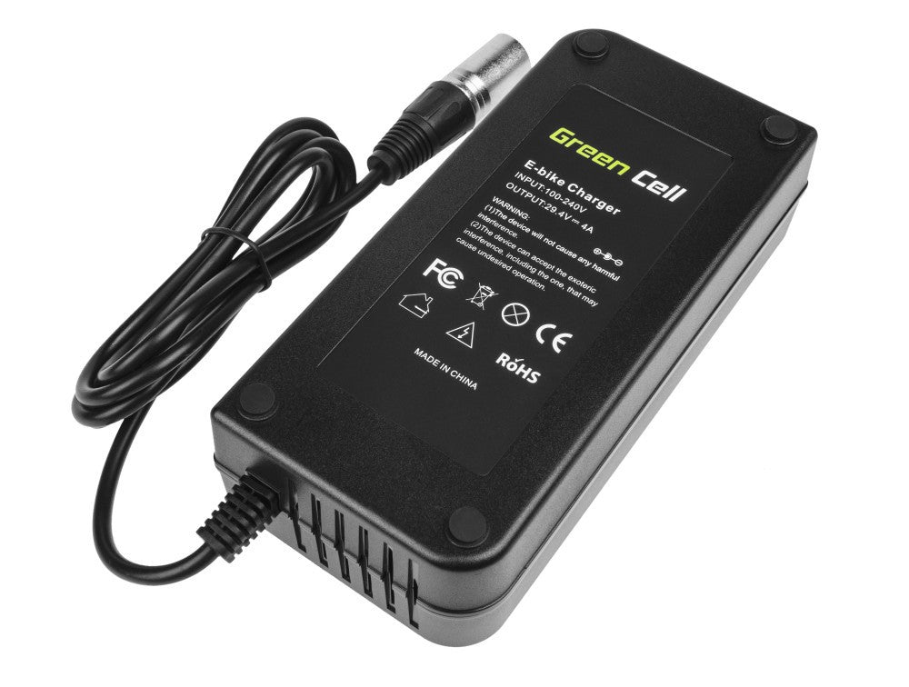 green_cell_29.4v_4a_(cannon_3-pin)_ebike_battery_charger