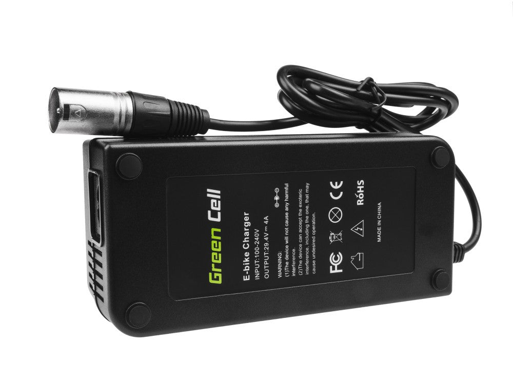 green_cell_29.4v_4a_(cannon_3-pin)_ebike_battery_charger