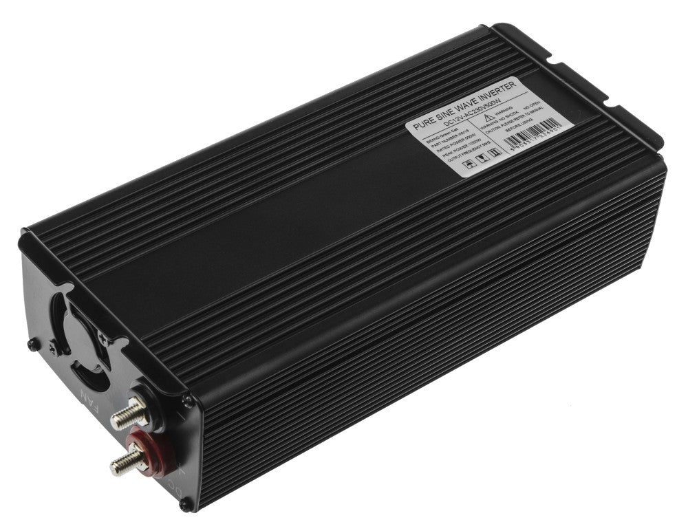 500w_dc_12v_to_ac_230v_with_usb_current_inverter_converter_-_pure/full_sine_wave