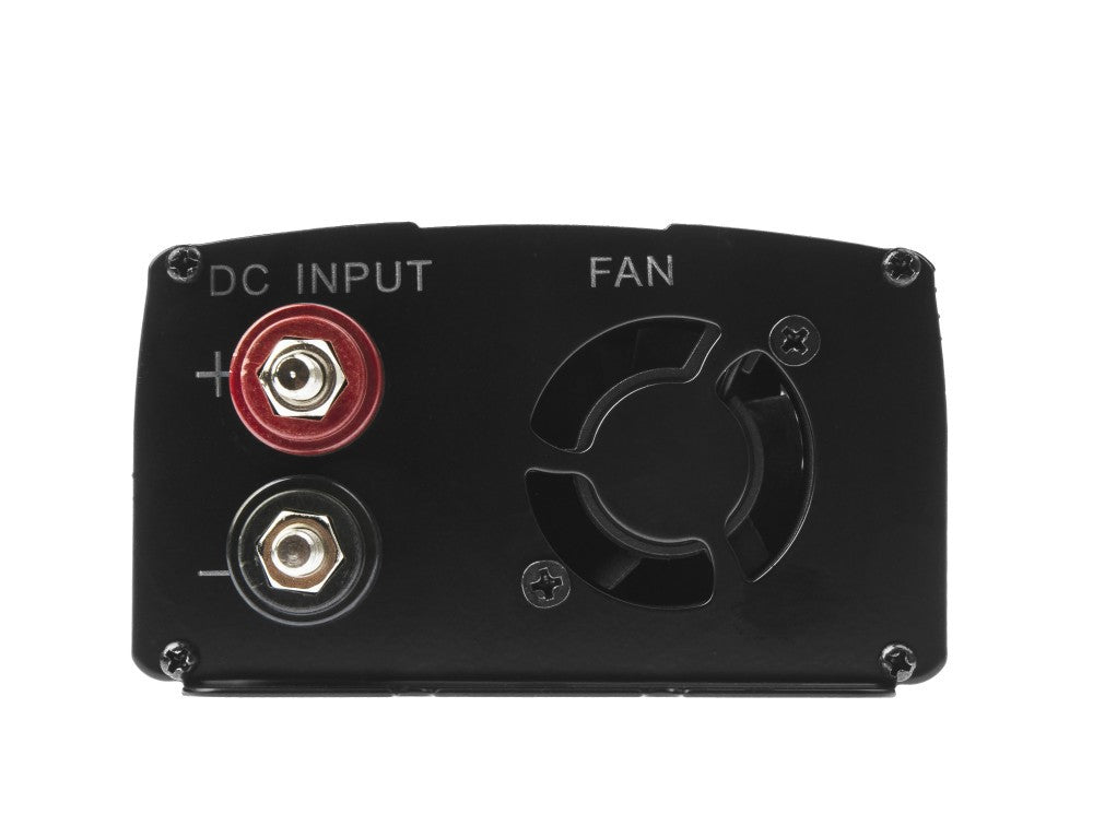500w_dc_12v_to_ac_230v_with_usb_current_inverter_converter_-_pure/full_sine_wave