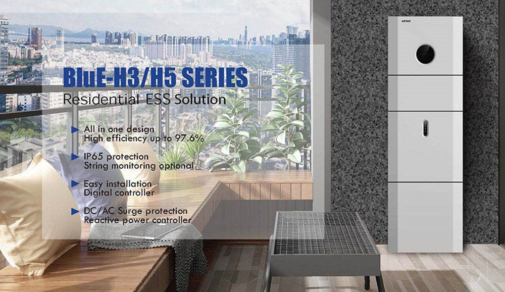 kstar_h5_10.2kw_ess_blue-s_5000d_inverter_+.2x_blue-pack5.1_storage_battery