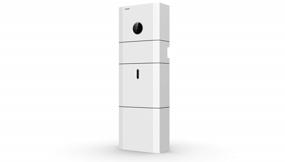 kstar_h3_15.3kw_ess_blue-s_3680d_converter_+.3x_blue-pack5.1_storage_battery