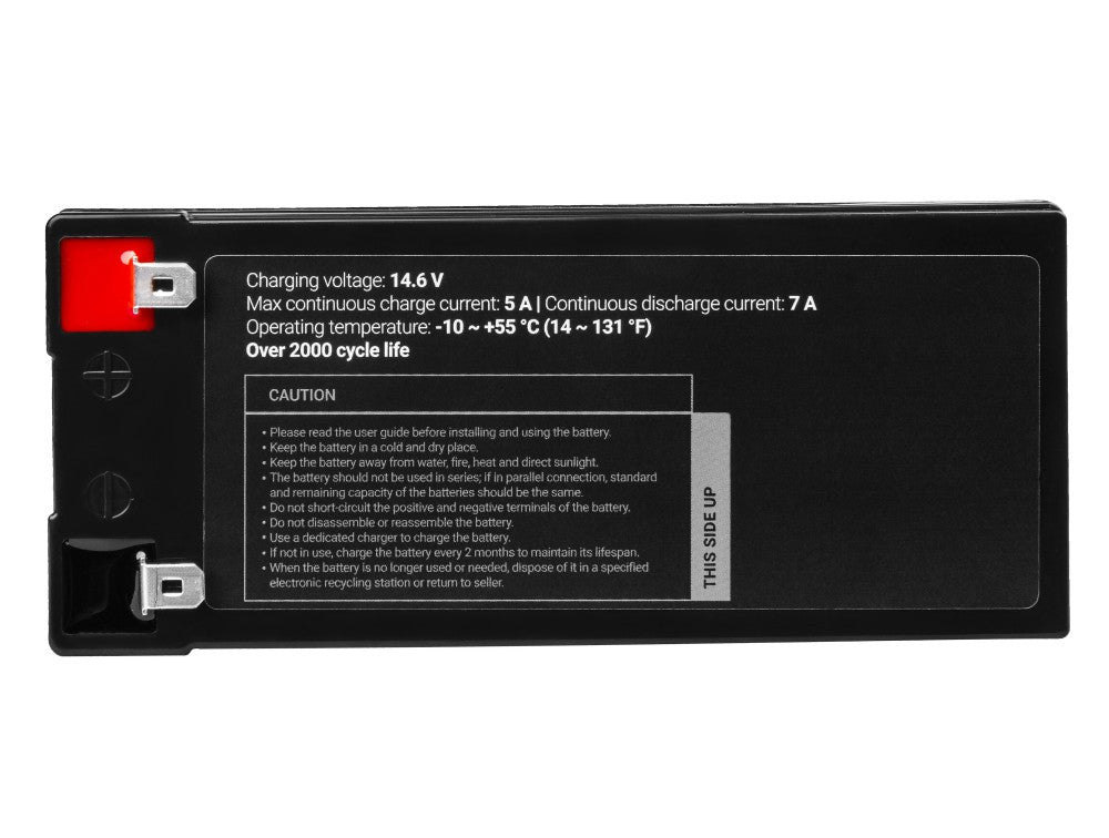 green_cell_lifepo4_12.8v_7ah_battery_for_solar_panels_and_campers