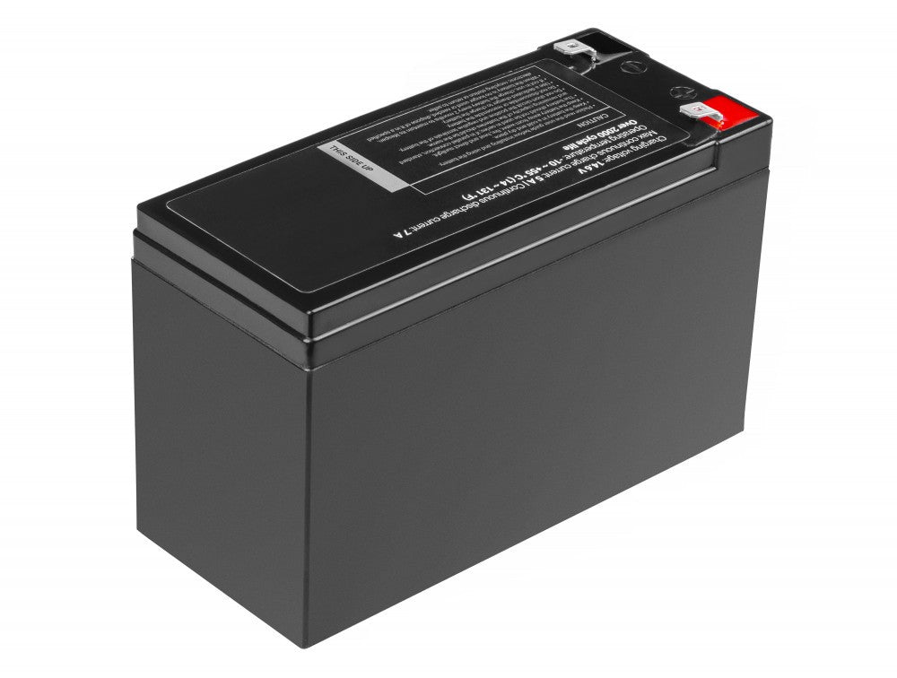 green_cell_lifepo4_12.8v_7ah_battery_for_solar_panels_and_campers