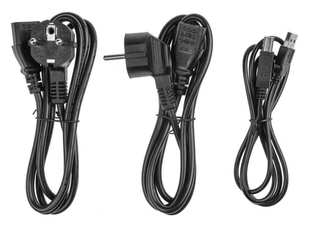 green_cell_ups_line-interactive_600va_360w_10_outputs_6xac_2xusb_2xlan
