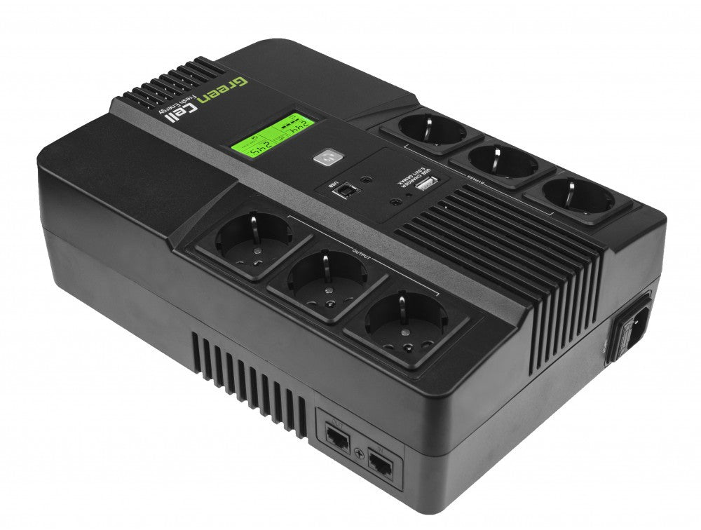 green_cell_ups_line-interactive_600va_360w_10_outputs_6xac_2xusb_2xlan