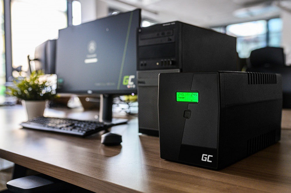green_cell_ups_microsine_1000va_lcd_700w_230v_pure_sinusoid