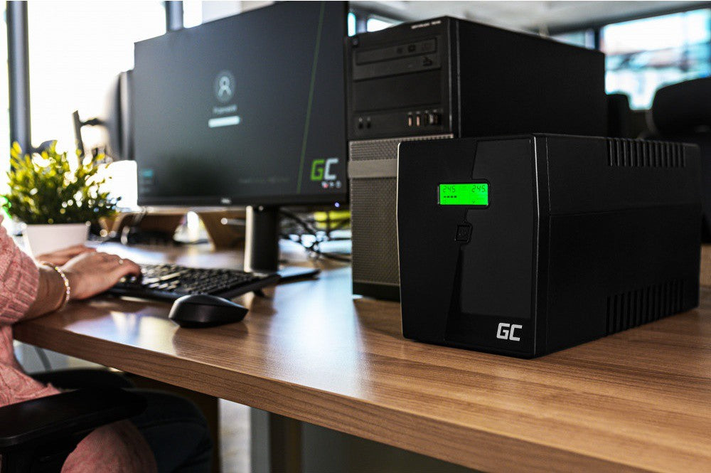green_cell_ups_microsine_1000va_lcd_700w_230v_pure_sinusoid