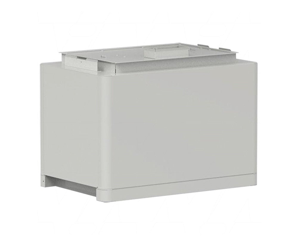 pylontech_force-h2_hv_system_7.10kwh_(1x_fc0500m-40s-v2)_(2x-fh9637)