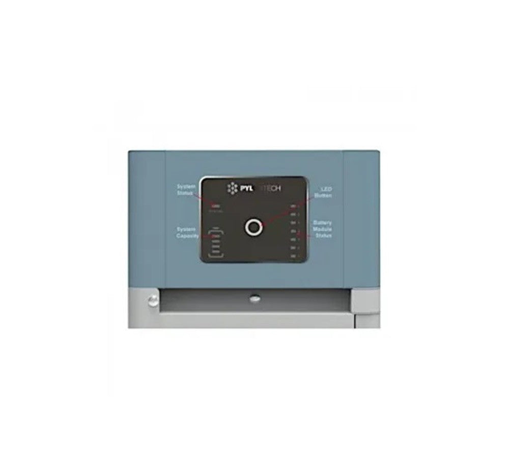 pylontech_force-h2_hv_system_14.21kwh_(1x_fc0500m-40s-v2)_(4x-fh9637)