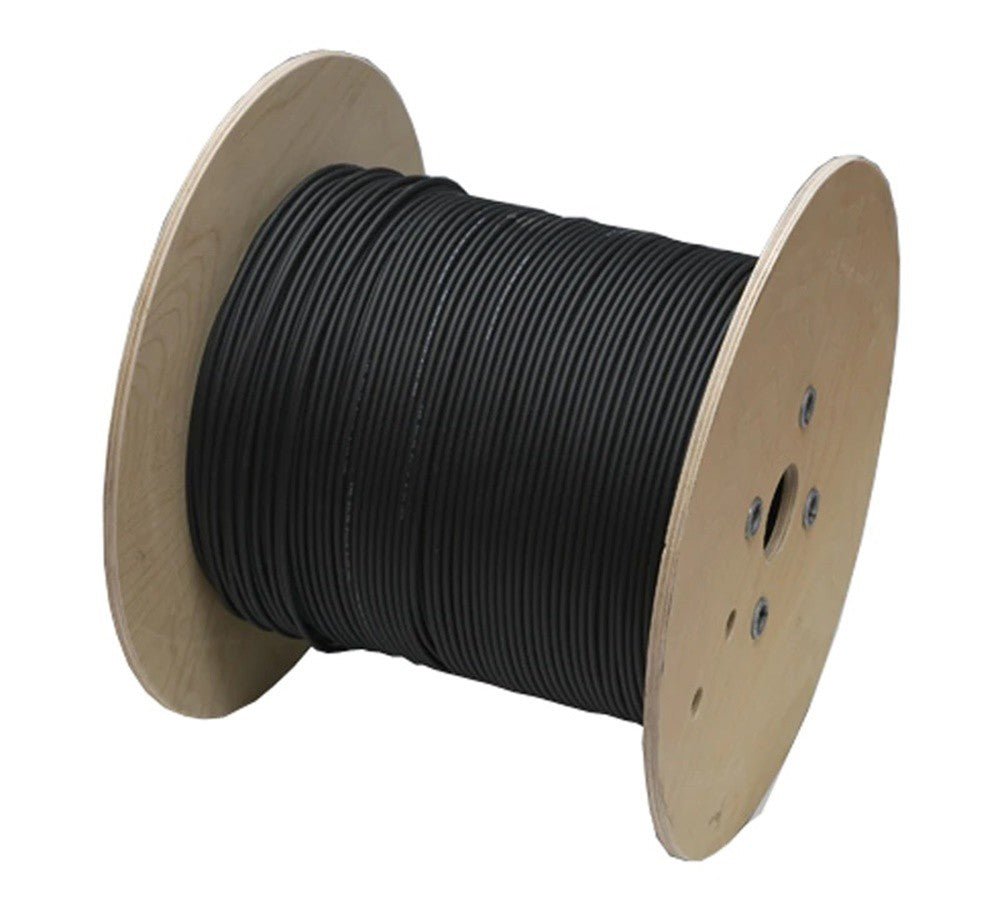 6mm2_solar_wire_-_red_or_black_-_500_meter