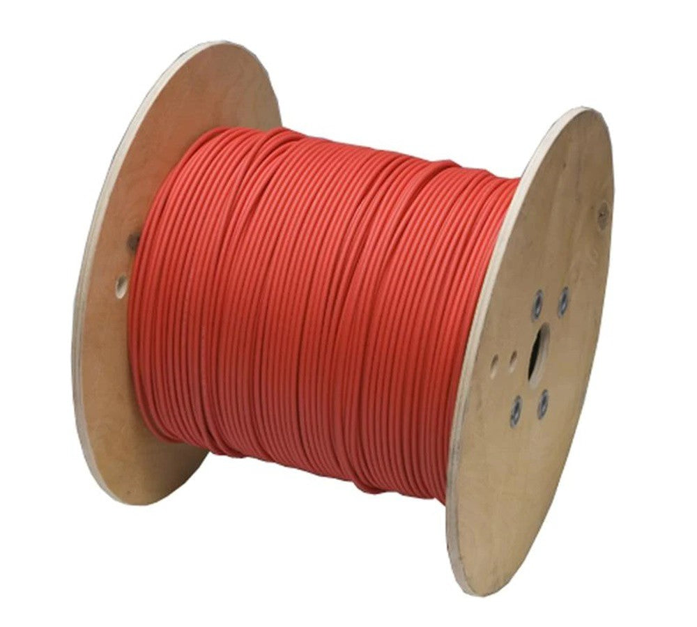 6mm2_solar_wire_-_red_or_black_-_500_meter
