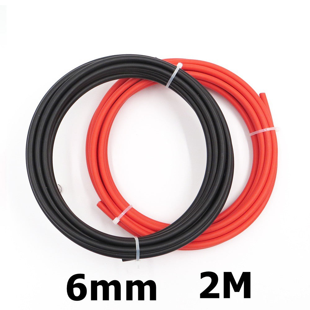 6mm2_solar_wire_-_red_or_black_-_2_meter