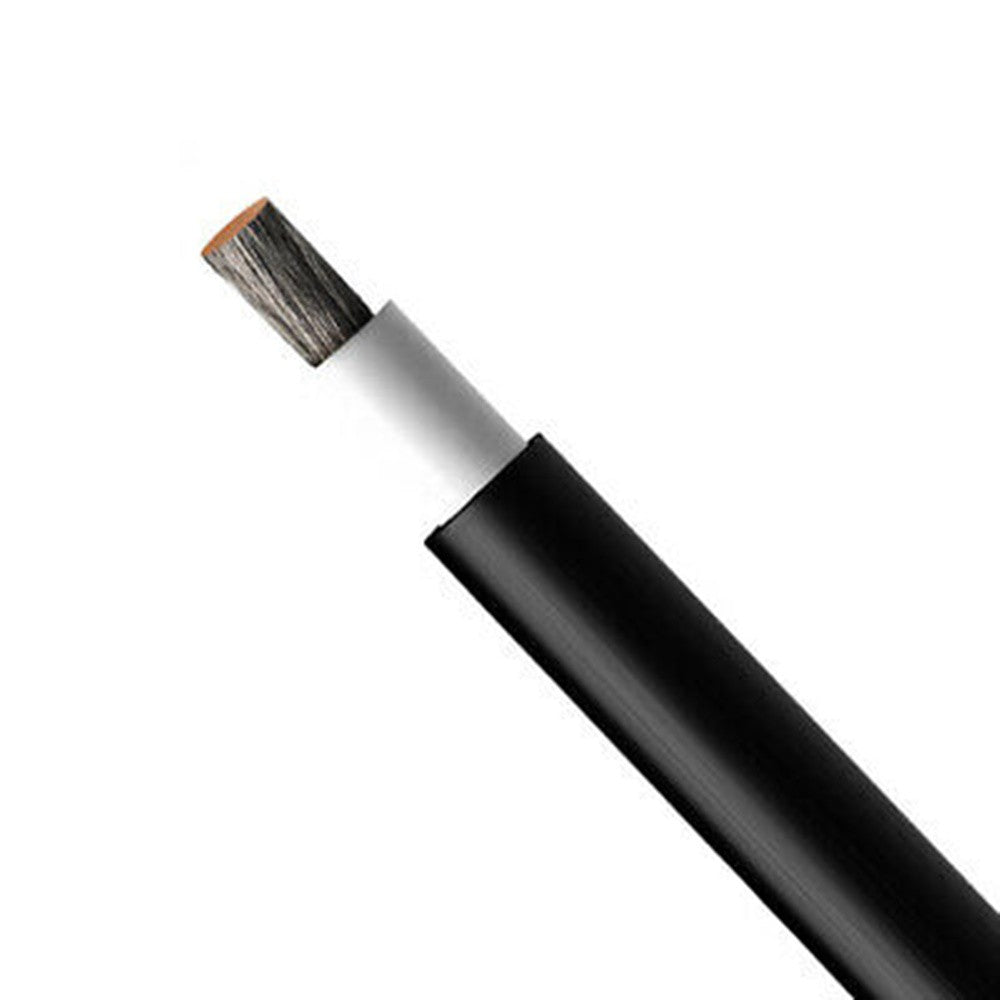 6mm2_solar_wire_-_red_or_black_-_2_meter
