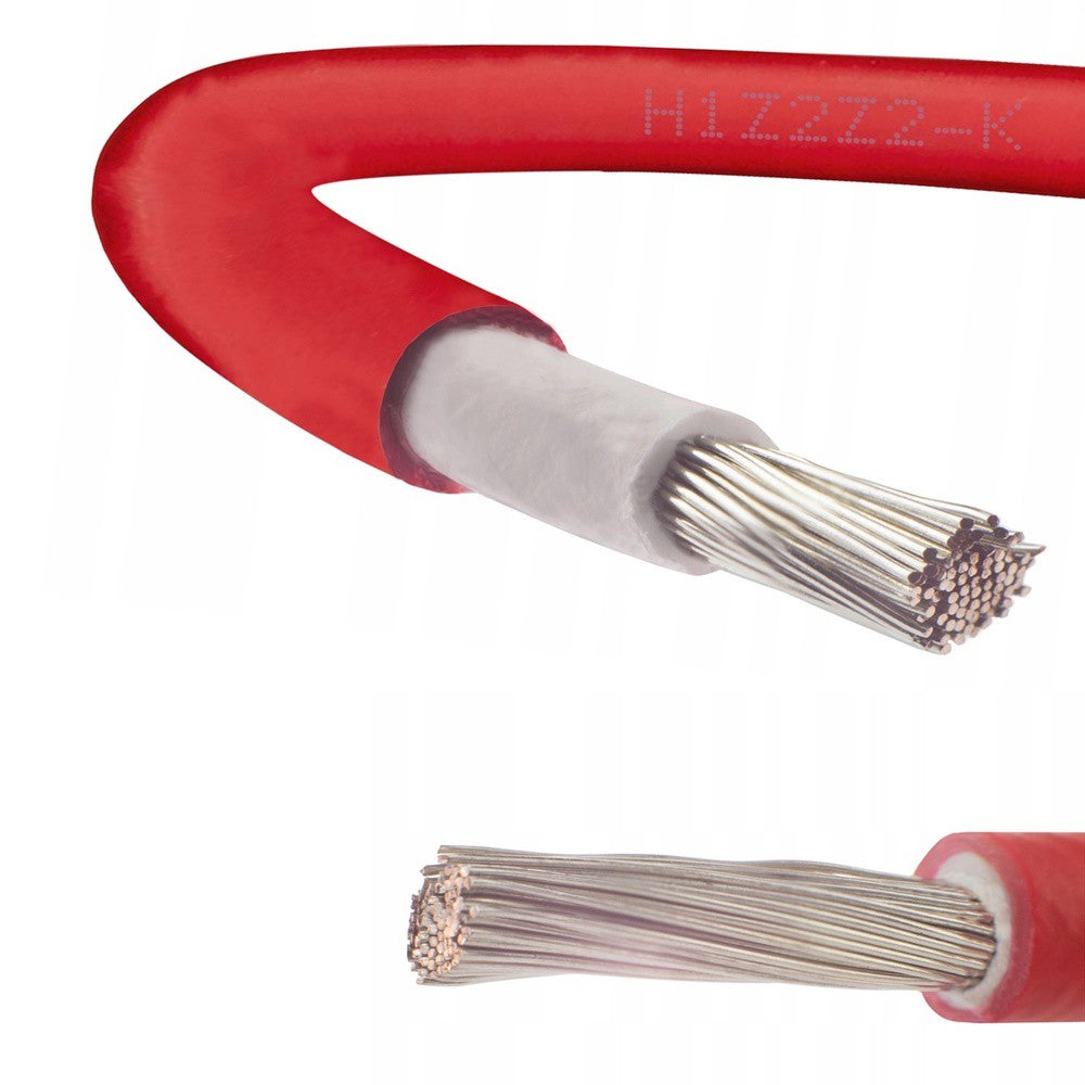 6mm2_solar_wire_-_red_or_black_-_2_meter
