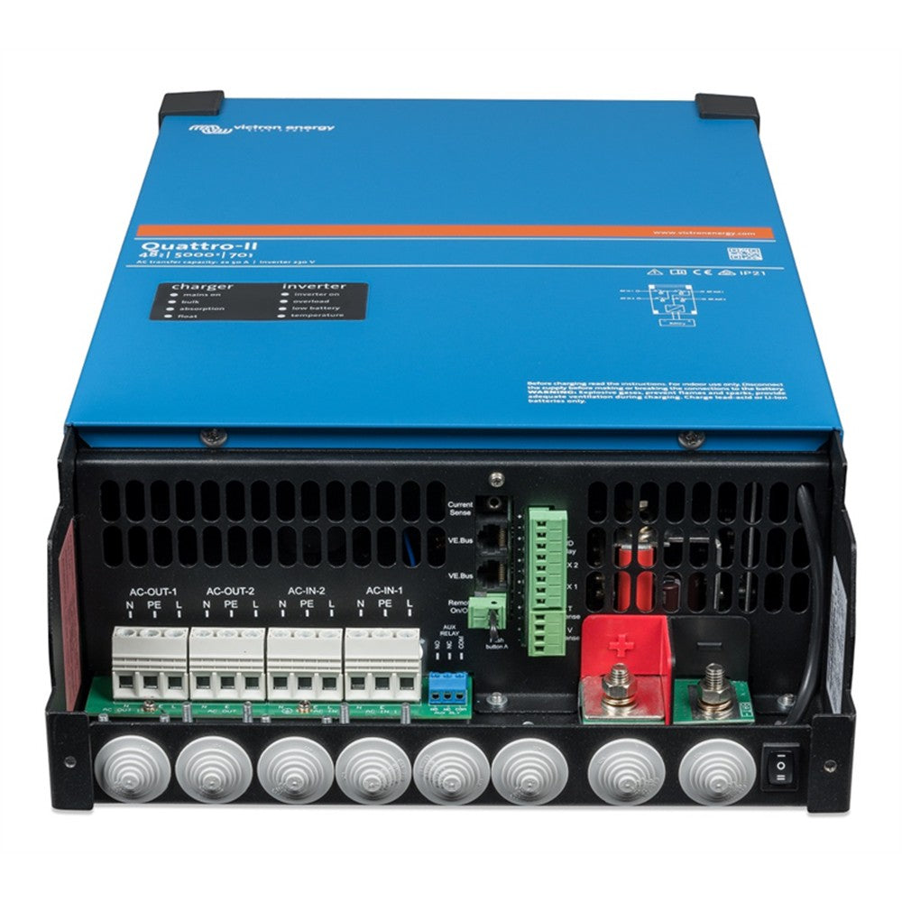 victron_quattro-ii_48v/5000va/70a-50/50/230v_inverter_charger_qua482504010