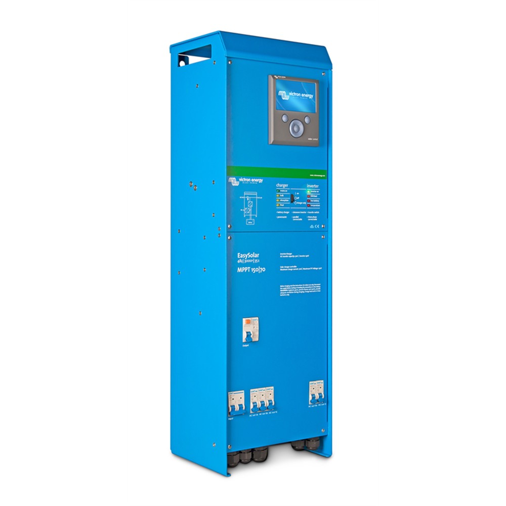 victron_energy_easysolar_24/3000/70-50_mppt_150/70