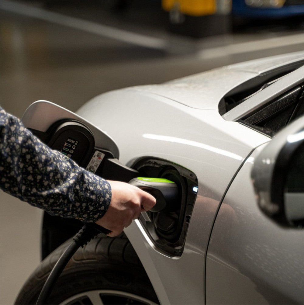 green_cell_type_1_3.6kw_5m_ev_phev_electric_car_charger_cable