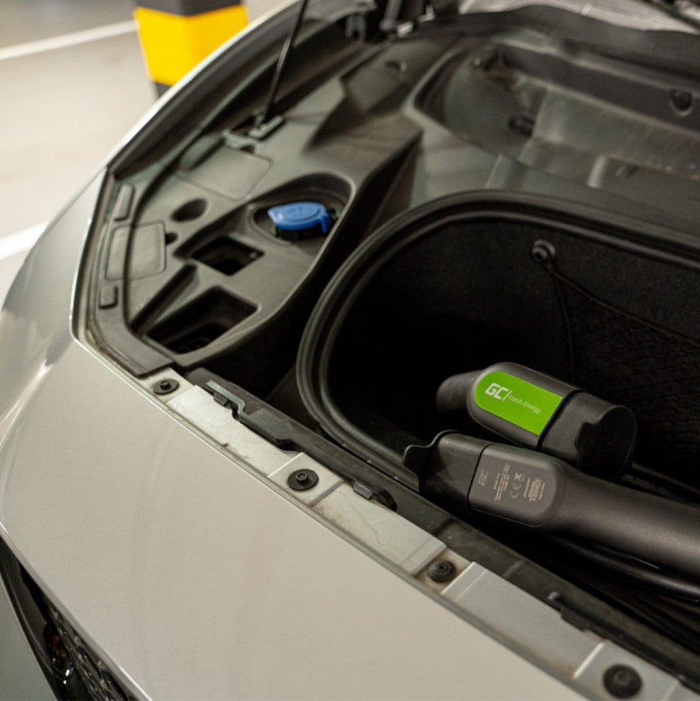 green_cell_type_1_3.6kw_5m_ev_phev_electric_car_charger_cable