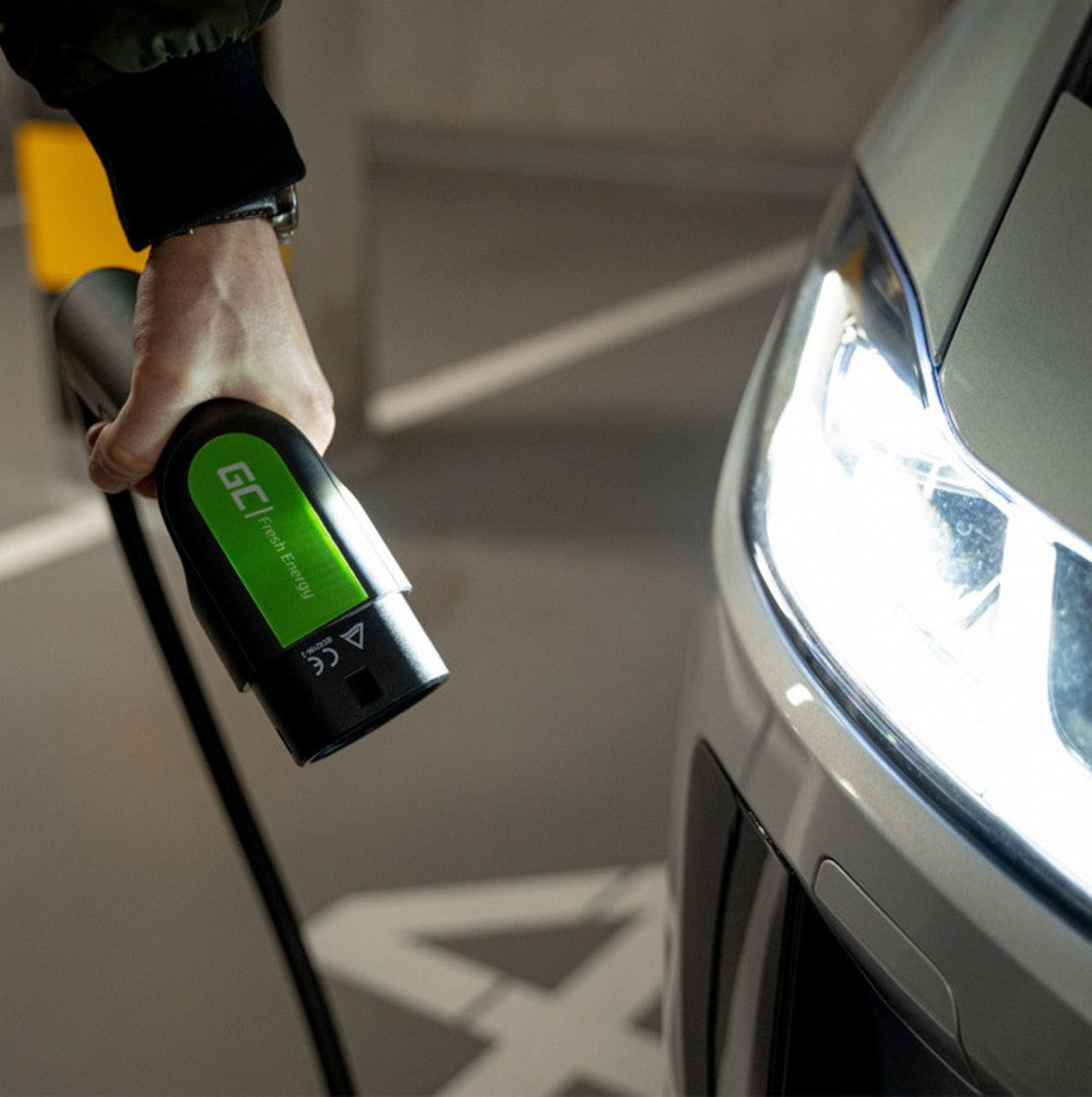 green_cell_type_1_3.6kw_5m_ev_phev_electric_car_charger_cable