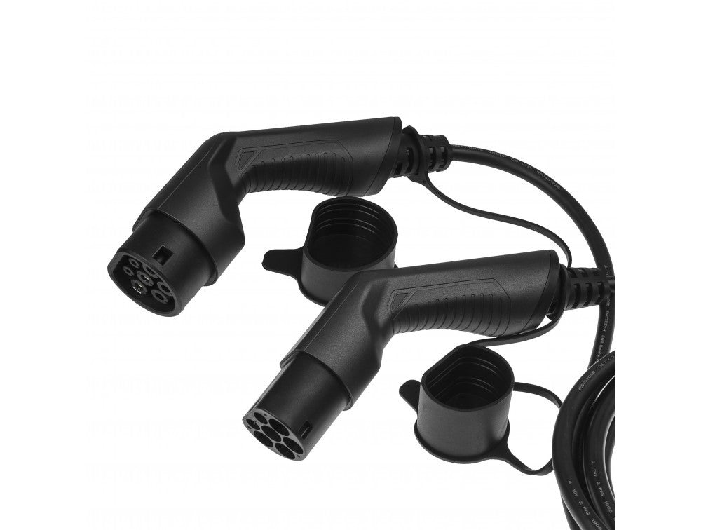 green_cell_type_1_3.6kw_7m_ev_phev_electric_car_charger_cable
