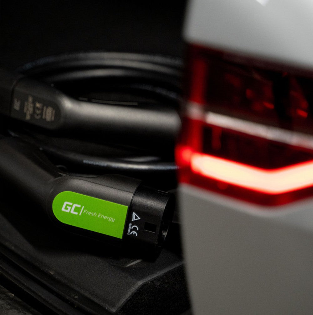 green_cell_type_1_3.6kw_7m_ev_phev_electric_car_charger_cable