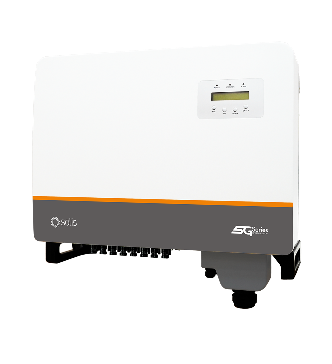solis_s5_40kw_3_phase_4mppt_-_dc