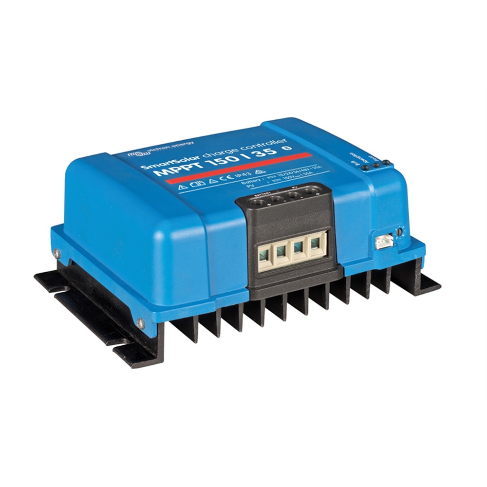 victron_smartsolar_mppt_150/35_12v_24v_36v_48v