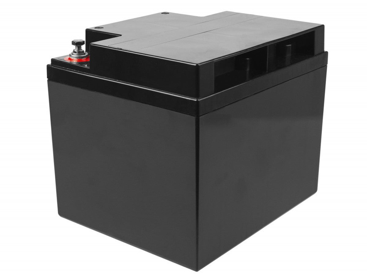 green_cell_12v_40ah_vrla_agm_battery_with_b4_terminal