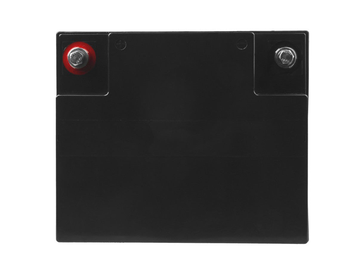 green_cell_12v_40ah_vrla_agm_battery_with_b4_terminal
