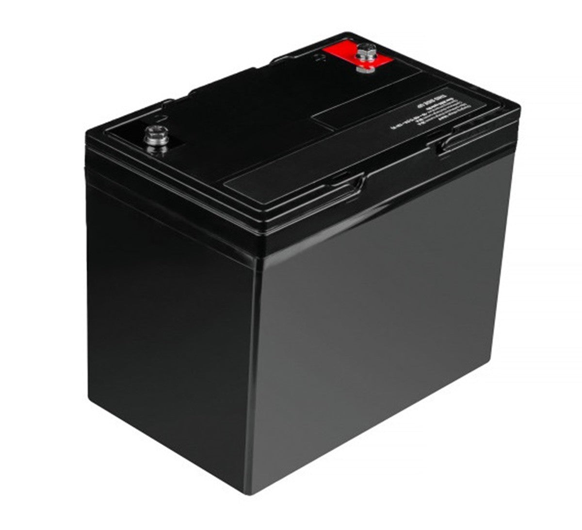 green_cell_lifepo4_12.8v_50ah_640wh_battery_for_solar_panels_and_campers