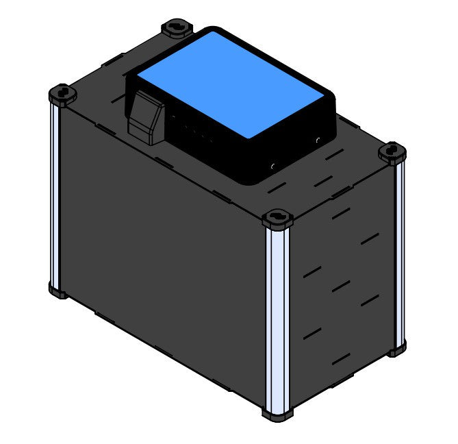 victron_battery_box_for_shs_200