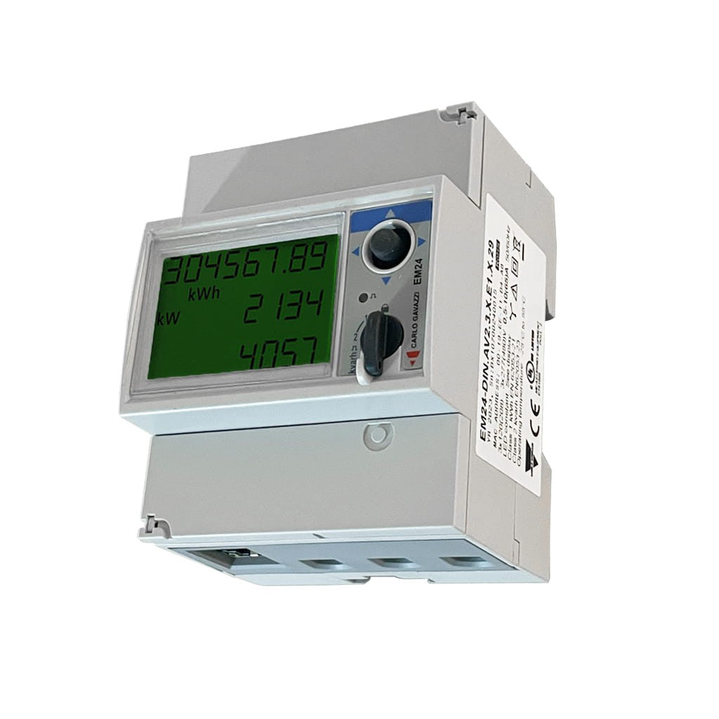 victron_energy_meter_em24_3_phase-max_65a/phase_-_ethernet