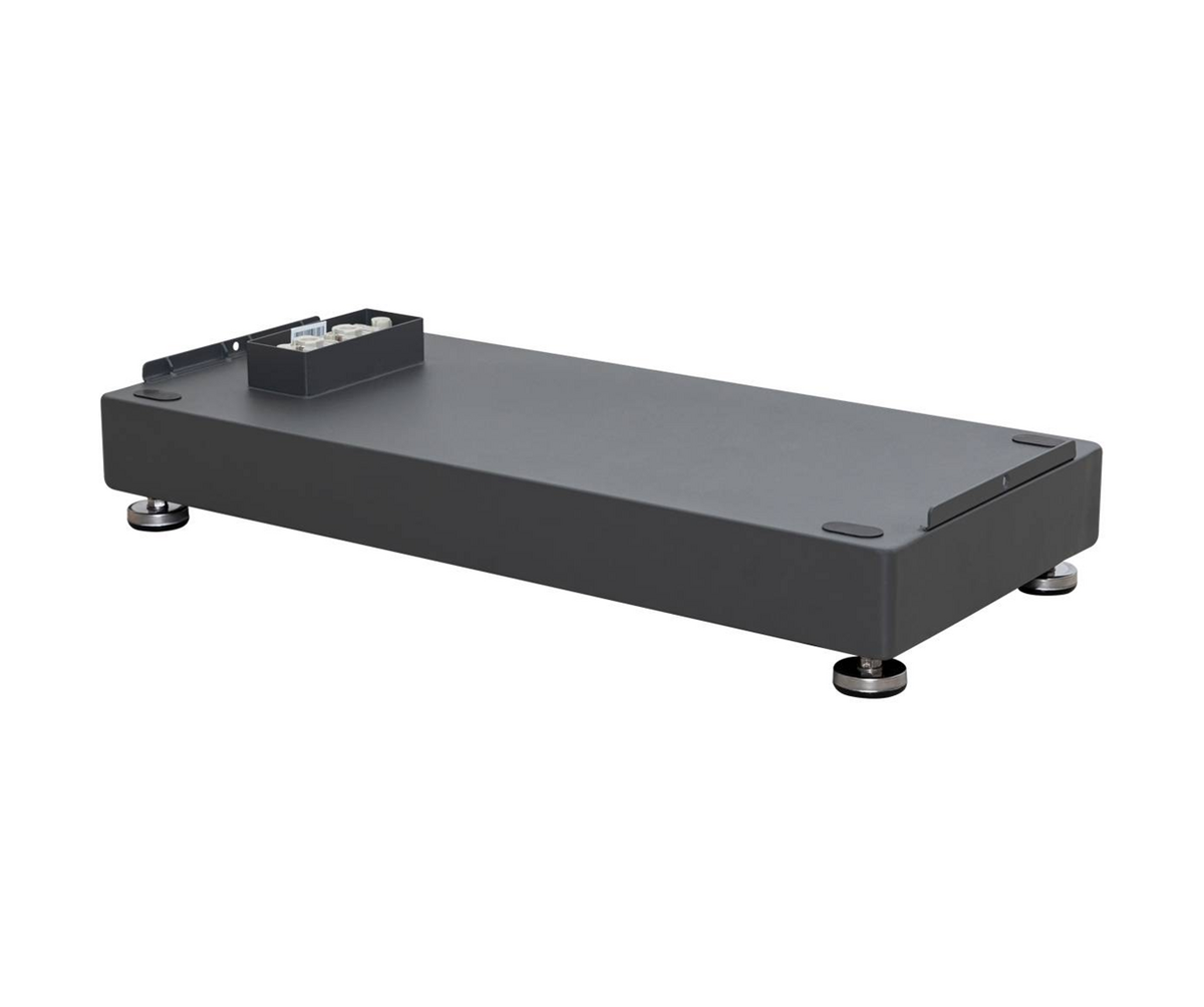 byd_pdu_battery-box_premium_lvs_power_distribution_unit_for_the_lvs_battery_set