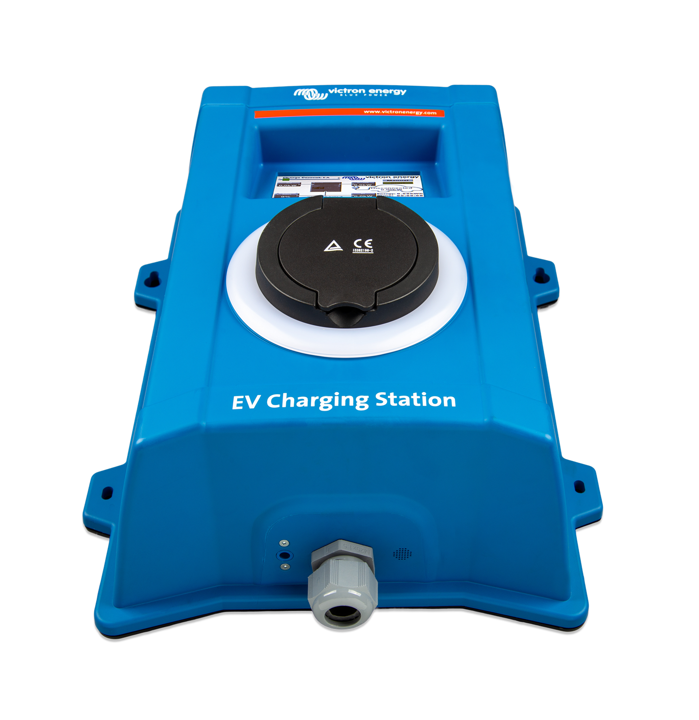 victron_high_power_ev_charging_station_1p/3p_22kw
