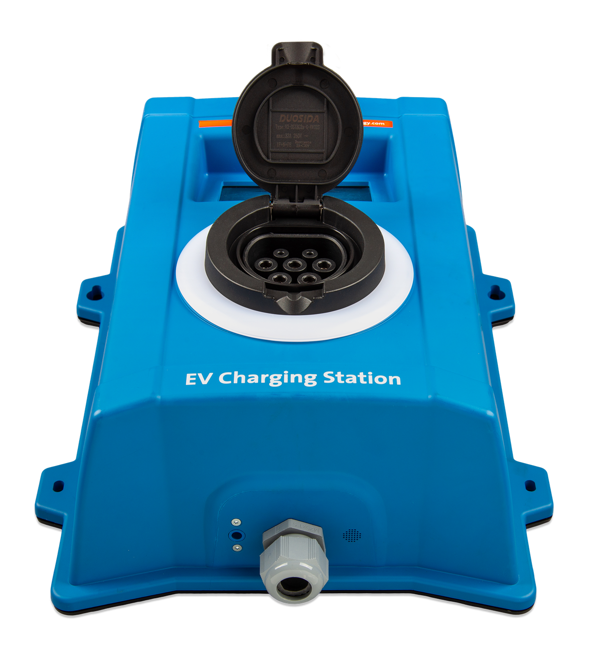 victron_high_power_ev_charging_station_1p/3p_22kw