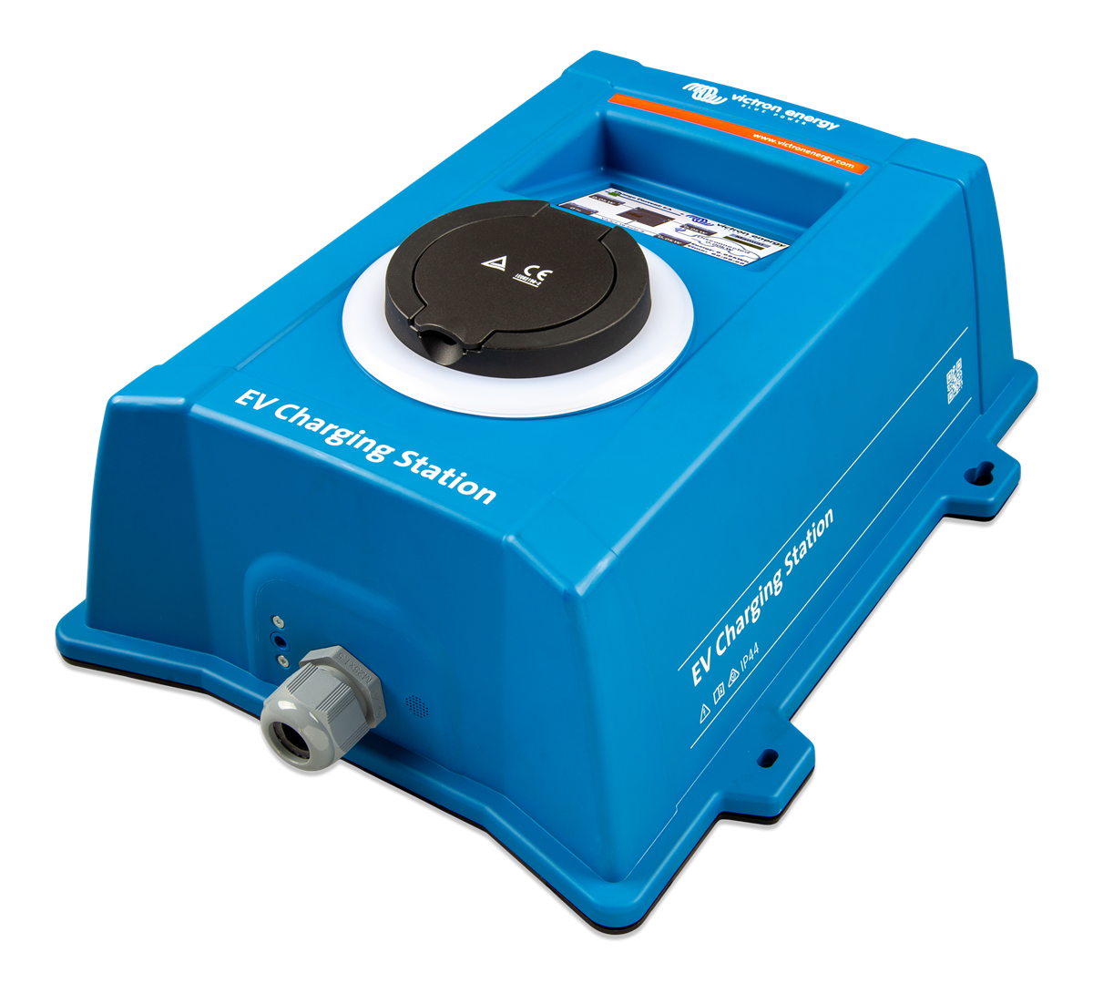 victron_high_power_ev_charging_station_1p/3p_22kw