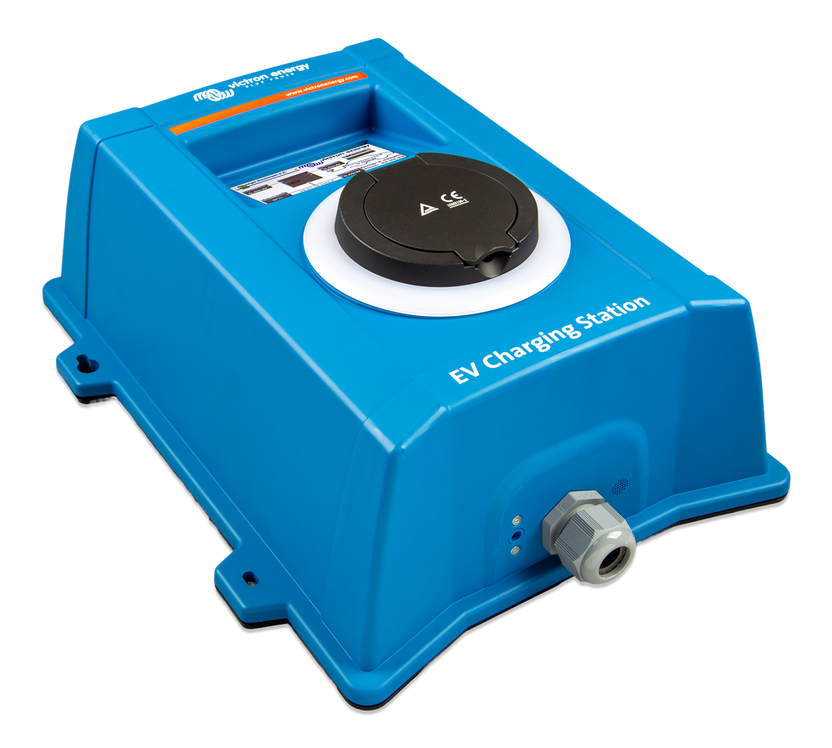 victron_high_power_ev_charging_station_1p/3p_22kw