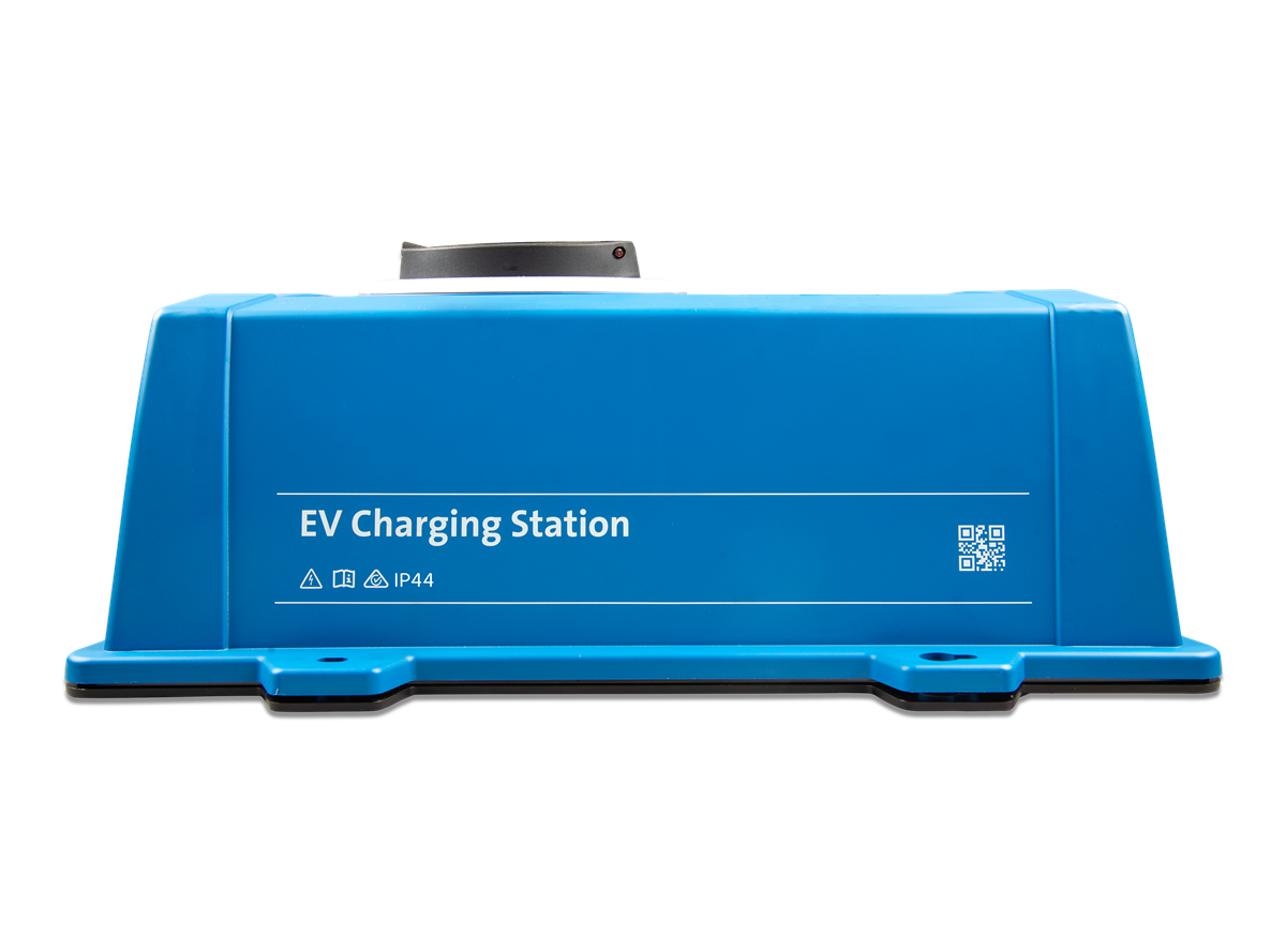 victron_high_power_ev_charging_station_1p/3p_22kw