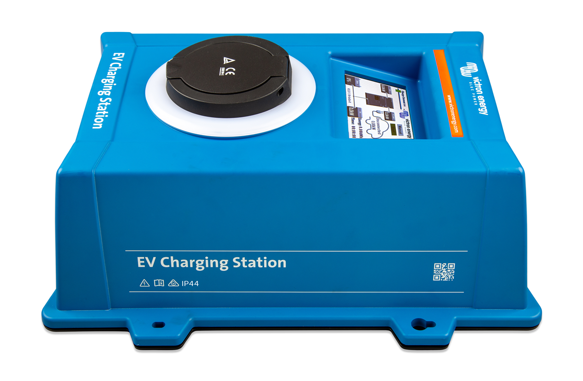 victron_high_power_ev_charging_station_1p/3p_22kw